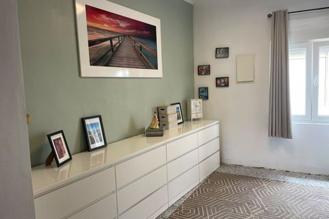 Byhus i Pinoso, Alicante, Pinoso - € 169.995 | Ref: IVD13871 - foto 40