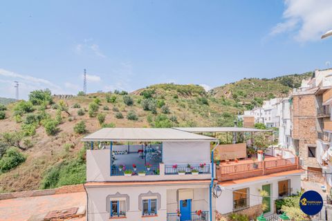 Byhus i Itrabo, Granada, Itrabo - € 159.900 | Ref: 3482TPI - foto 25