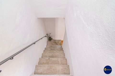 Byhus i Itrabo, Granada, Itrabo - € 159.900 | Ref: 3482TPI - foto 29