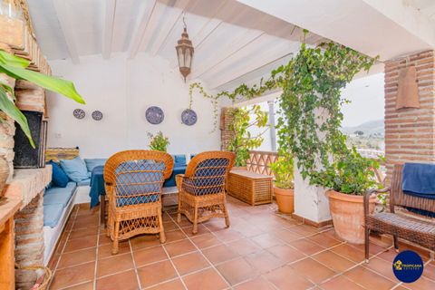 Byhus i Itrabo, Granada, Itrabo - € 159.900 | Ref: 3482TPI - foto 40