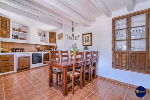 Byhus i Itrabo, Granada, Itrabo - € 159.900 | Ref: 3482TPI - foto 4
