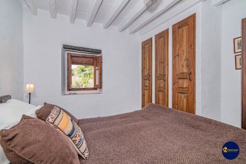 Byhus i Itrabo, Granada, Itrabo - € 159.900 | Ref: 3482TPI - foto 11