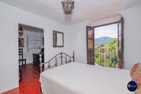 Byhus i Itrabo, Granada, Itrabo - € 159.900 | Ref: 3482TPI - foto 24