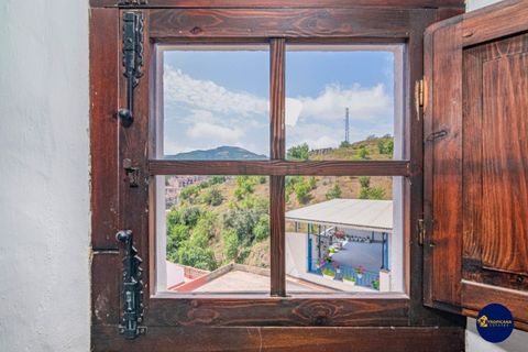 Byhus i Itrabo, Granada, Itrabo - € 159.900 | Ref: 3482TPI - foto 30