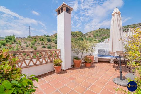 Byhus i Itrabo, Granada, Itrabo - € 159.900 | Ref: 3482TPI - foto 34