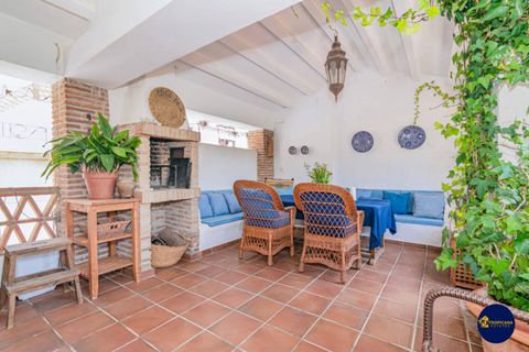 Byhus i Itrabo, Granada, Itrabo - € 159.900 | Ref: 3482TPI - foto 39