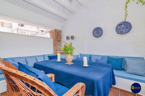 Byhus i Itrabo, Granada, Itrabo - € 159.900 | Ref: 3482TPI - foto 42