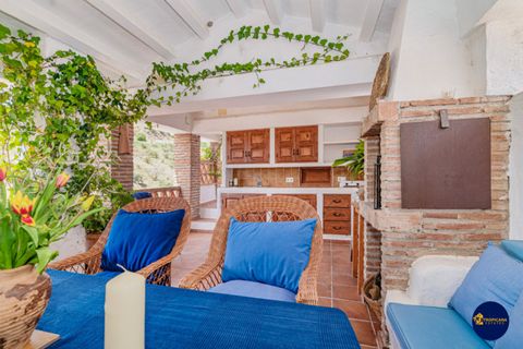 Byhus i Itrabo, Granada, Itrabo - € 159.900 | Ref: 3482TPI - foto 43