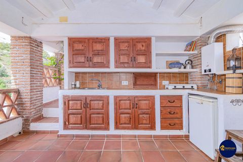 Byhus i Itrabo, Granada, Itrabo - € 159.900 | Ref: 3482TPI - foto 44