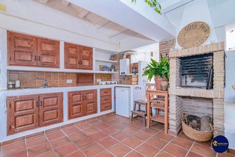 Byhus i Itrabo, Granada, Itrabo - € 159.900 | Ref: 3482TPI - foto 45