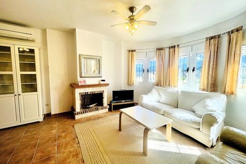 Villa a Castalla, Alicante, Castalla - € 270.000 | Ref: HH14379 - foto 4