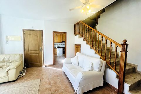 Villa a Castalla, Alicante, Castalla - € 270.000 | Ref: HH14379 - foto 5