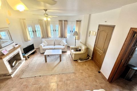 Villa a Castalla, Alicante, Castalla - € 270.000 | Ref: HH14379 - foto 6