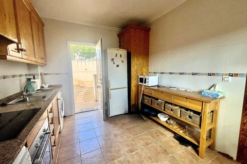 Villa a Castalla, Alicante, Castalla - € 270.000 | Ref: HH14379 - foto 8
