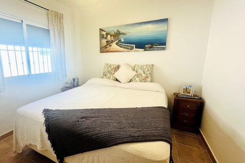 Villa a Castalla, Alicante, Castalla - € 270.000 | Ref: HH14379 - foto 11