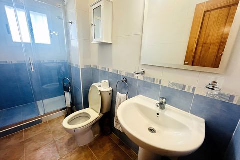 Villa a Castalla, Alicante, Castalla - € 270.000 | Ref: HH14379 - foto 12