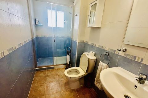 Villa a Castalla, Alicante, Castalla - € 270.000 | Ref: HH14379 - foto 13