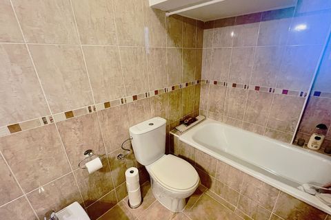 Villa a Castalla, Alicante, Castalla - € 270.000 | Ref: HH14379 - foto 16