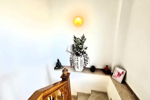 Villa a Castalla, Alicante, Castalla - € 270.000 | Ref: HH14379 - foto 17