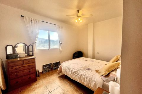 Villa a Castalla, Alicante, Castalla - € 270.000 | Ref: HH14379 - foto 18