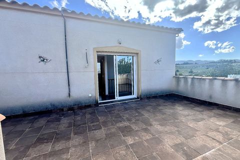 Villa a Castalla, Alicante, Castalla - € 270.000 | Ref: HH14379 - foto 20