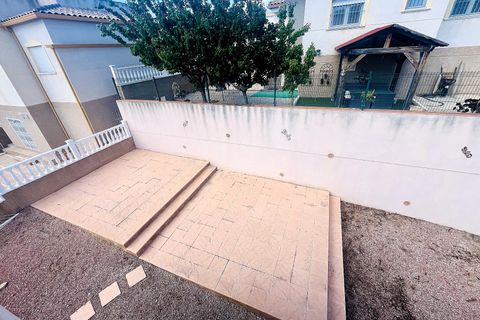 Villa a Castalla, Alicante, Castalla - € 270.000 | Ref: HH14379 - foto 21