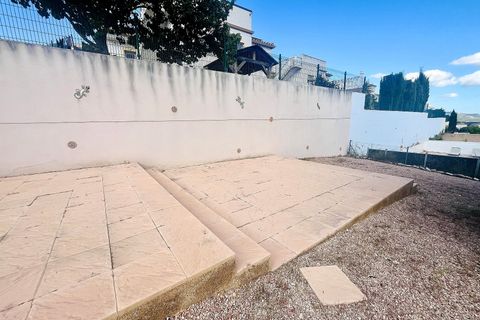 Villa a Castalla, Alicante, Castalla - € 270.000 | Ref: HH14379 - foto 22