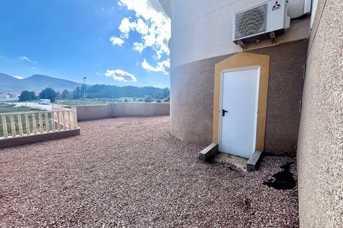 Villa a Castalla, Alicante, Castalla - € 270.000 | Ref: HH14379 - foto 23