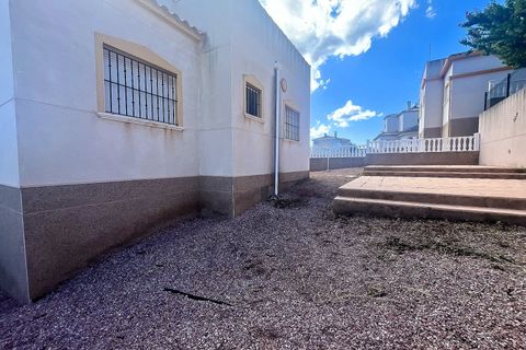 Villa a Castalla, Alicante, Castalla - € 270.000 | Ref: HH14379 - foto 24