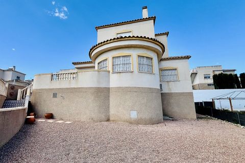 Villa a Castalla, Alicante, Castalla - € 270.000 | Ref: HH14379 - foto 25