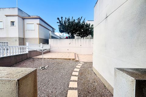 Villa a Castalla, Alicante, Castalla - € 270.000 | Ref: HH14379 - foto 27
