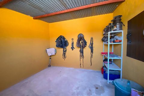 Villa a Lel, Alicante, Lel - € 390.000 | Ref: ELS9080 - foto 7