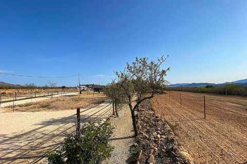 Villa a Lel, Alicante, Lel - € 390.000 | Ref: ELS9080 - foto 11
