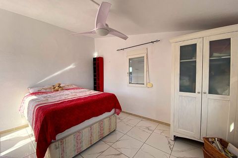 Villa a Lel, Alicante, Lel - € 390.000 | Ref: ELS9080 - foto 13