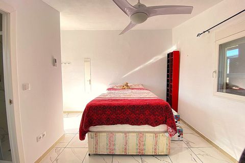 Villa a Lel, Alicante, Lel - € 390.000 | Ref: ELS9080 - foto 14