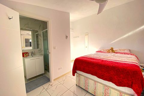 Villa a Lel, Alicante, Lel - € 390.000 | Ref: ELS9080 - foto 15