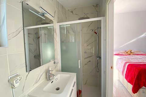 Villa a Lel, Alicante, Lel - € 390.000 | Ref: ELS9080 - foto 16