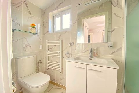 Villa a Lel, Alicante, Lel - € 390.000 | Ref: ELS9080 - foto 17