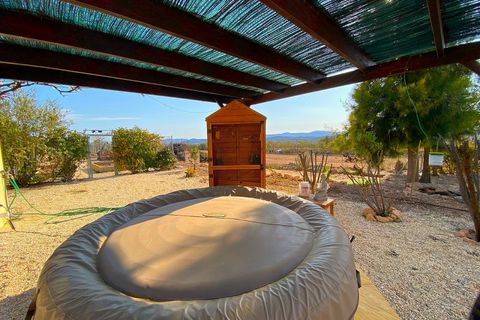 Villa a Lel, Alicante, Lel - € 390.000 | Ref: ELS9080 - foto 19