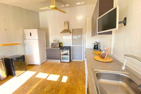 Villa a Lel, Alicante, Lel - € 390.000 | Ref: ELS9080 - foto 23