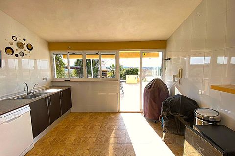 Villa a Lel, Alicante, Lel - € 390.000 | Ref: ELS9080 - foto 24