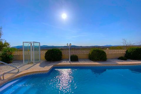 Villa a Lel, Alicante, Lel - € 390.000 | Ref: ELS9080 - foto 31