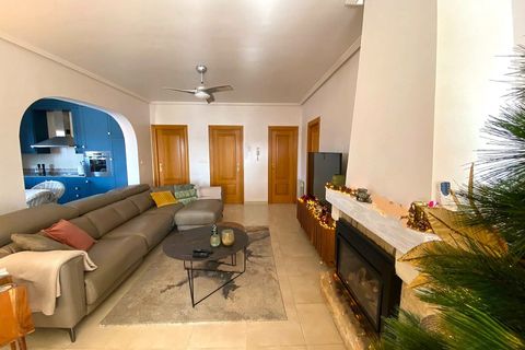 Villa a Lel, Alicante, Lel - € 390.000 | Ref: ELS9080 - foto 33