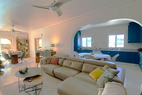 Villa a Lel, Alicante, Lel - € 390.000 | Ref: ELS9080 - foto 34