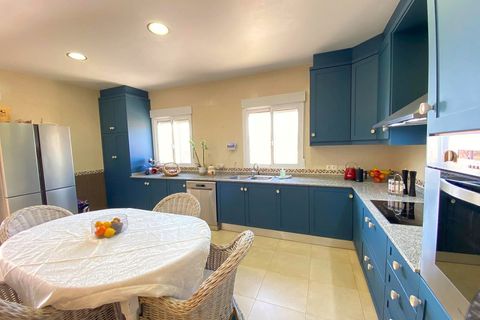 Villa a Lel, Alicante, Lel - € 390.000 | Ref: ELS9080 - foto 35