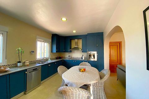 Villa a Lel, Alicante, Lel - € 390.000 | Ref: ELS9080 - foto 36