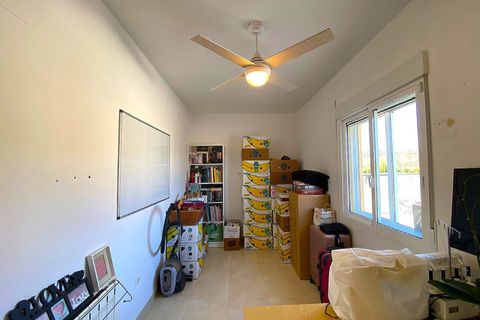Villa a Lel, Alicante, Lel - € 390.000 | Ref: ELS9080 - foto 37