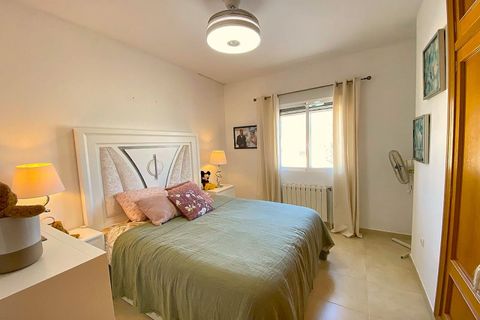 Villa a Lel, Alicante, Lel - € 390.000 | Ref: ELS9080 - foto 38