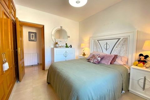 Villa a Lel, Alicante, Lel - € 390.000 | Ref: ELS9080 - foto 39