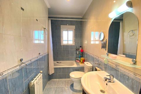 Villa a Lel, Alicante, Lel - € 390.000 | Ref: ELS9080 - foto 40